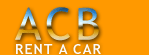 cherbourg train station car rental